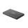 Akcesoria do dysków Natec RHINO GO SATA 2.5" USB 3.0 Czarna